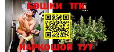 твердый Дубна