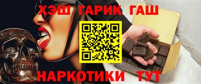 твердый Дубна